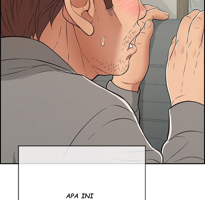 A Killer Woman - Chapter 36 47 A Killer Woman - Chapter 36 47