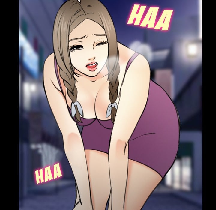 Midsummer Night&#8217;s Dream - Chapter 36 84