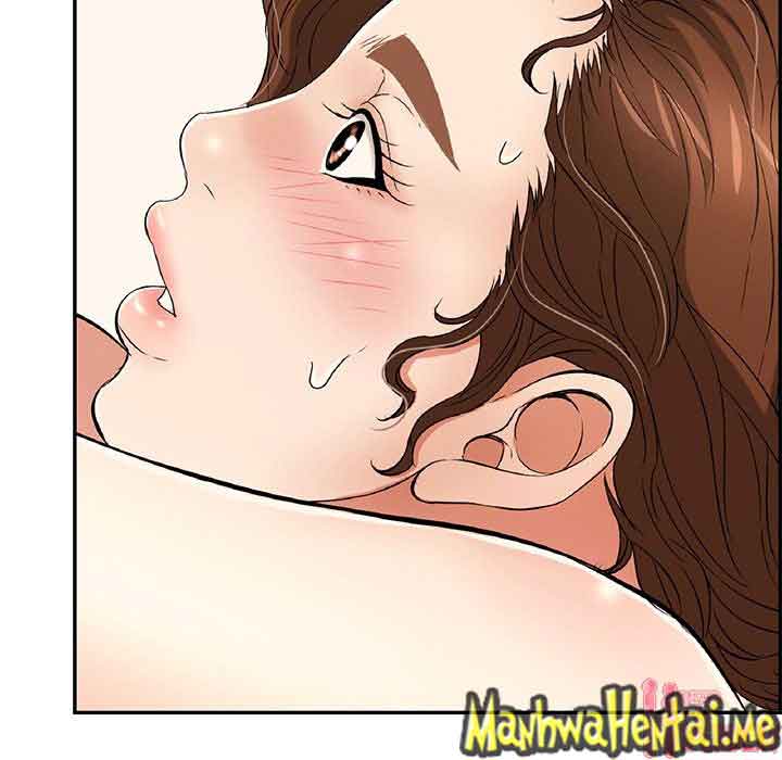 A Killer Woman - Chapter 36 72 A Killer Woman - Chapter 36 72