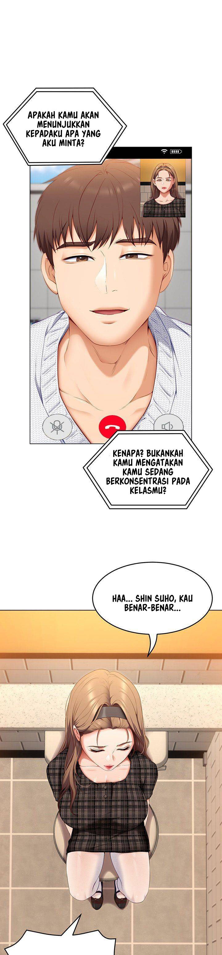 Today Dinner - Chapter 36 3 Today Dinner - Chapter 36 3