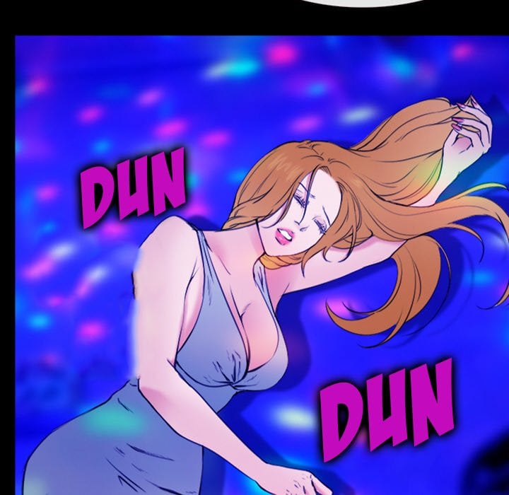 Midsummer Night&#8217;s Dream - Chapter 36 38