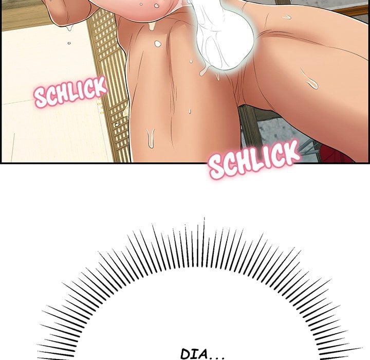 A Killer Woman - Chapter 36 138 A Killer Woman - Chapter 36 138