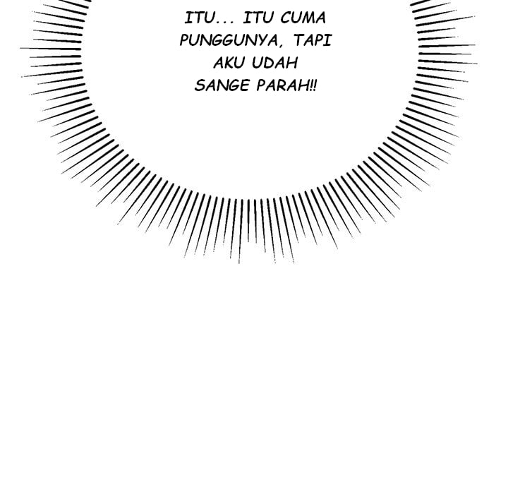 A Killer Woman - Chapter 36 36 A Killer Woman - Chapter 36 36