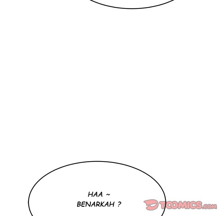 A Killer Woman - Chapter 36 87 A Killer Woman - Chapter 36 87