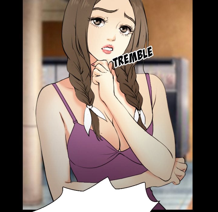 Midsummer Night&#8217;s Dream - Chapter 36 48