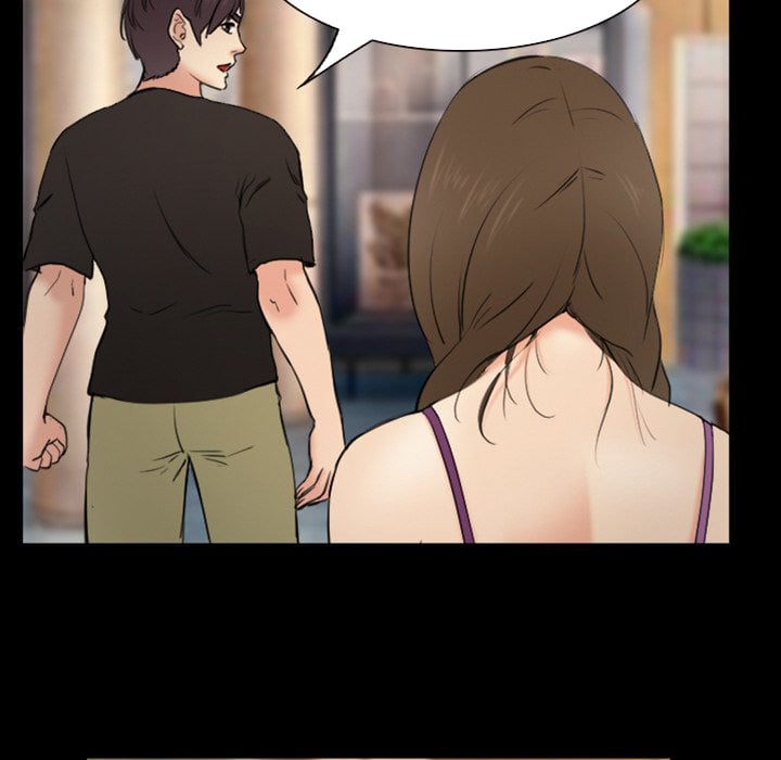 Midsummer Night&#8217;s Dream - Chapter 36 63