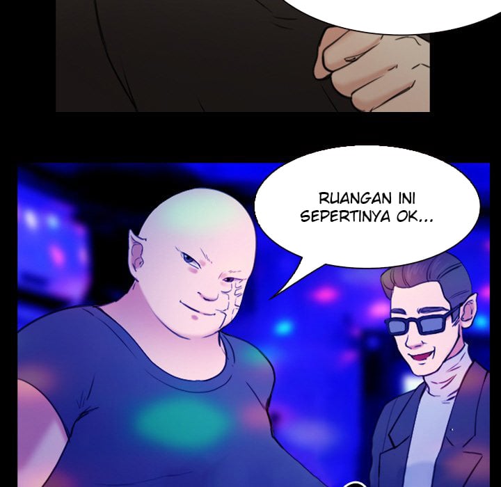 Midsummer Night&#8217;s Dream - Chapter 36 65