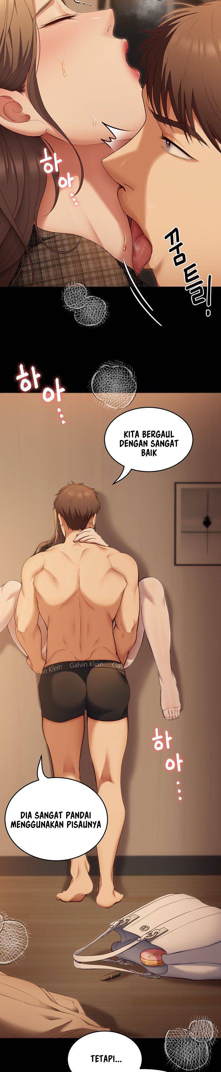 Today Dinner - Chapter 36 37 Today Dinner - Chapter 36 37