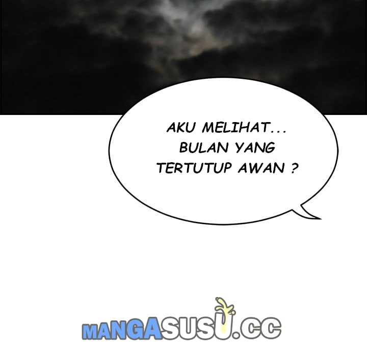 A Killer Woman - Chapter 36 118 A Killer Woman - Chapter 36 118