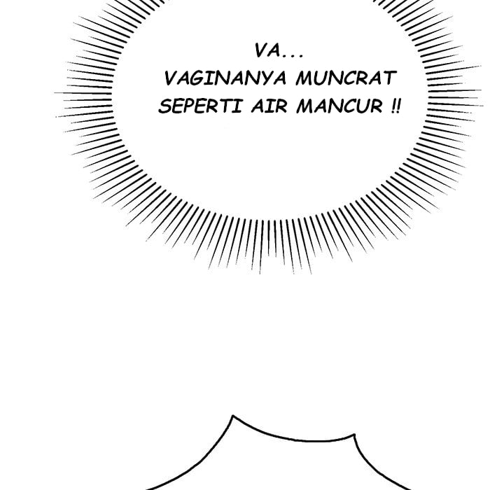 A Killer Woman - Chapter 36 164 A Killer Woman - Chapter 36 164