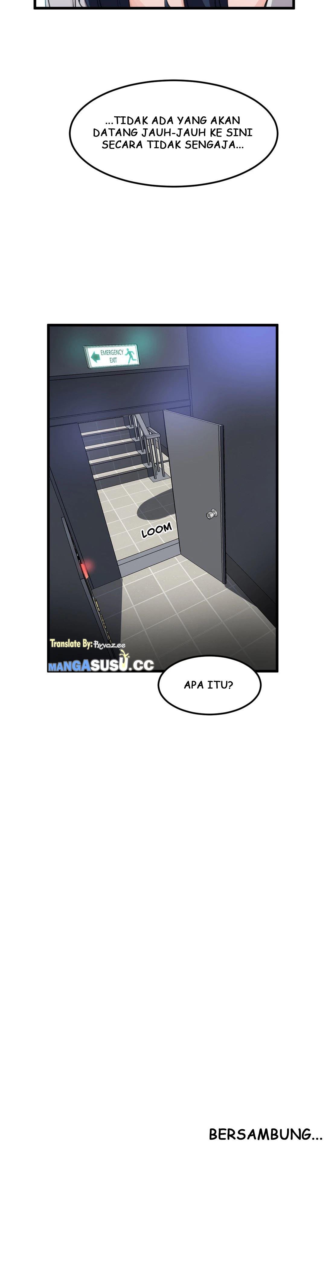 I Wanna Be a Daughter Thief - Chapter 36 24 I Wanna Be a Daughter Thief - Chapter 36 24