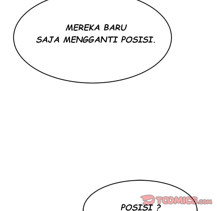 A Killer Woman - Chapter 36 105 A Killer Woman - Chapter 36 105