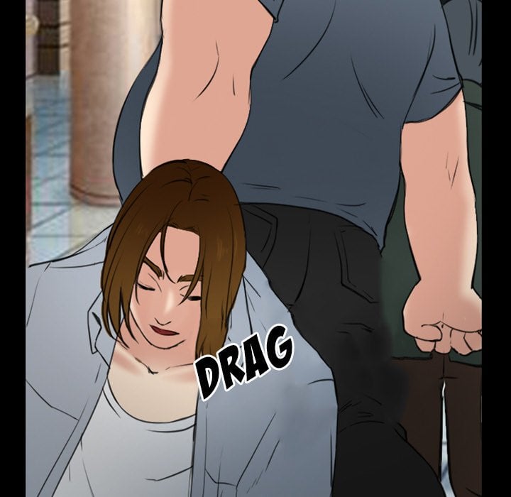 Midsummer Night&#8217;s Dream - Chapter 36 45