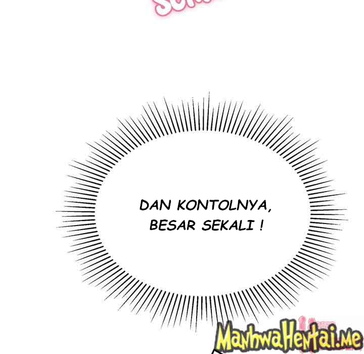 A Killer Woman - Chapter 36 82 A Killer Woman - Chapter 36 82