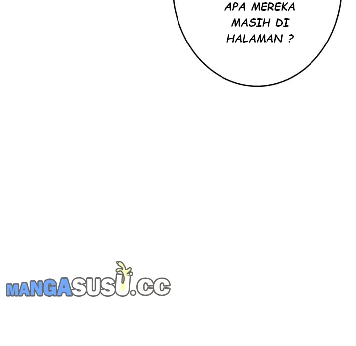 A Killer Woman - Chapter 36 89 A Killer Woman - Chapter 36 89