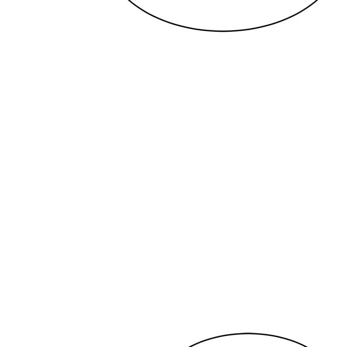 A Killer Woman - Chapter 36 103 A Killer Woman - Chapter 36 103