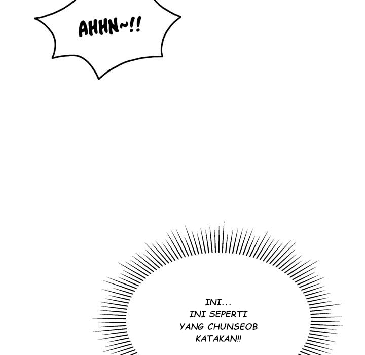 A Killer Woman - Chapter 36 31 A Killer Woman - Chapter 36 31