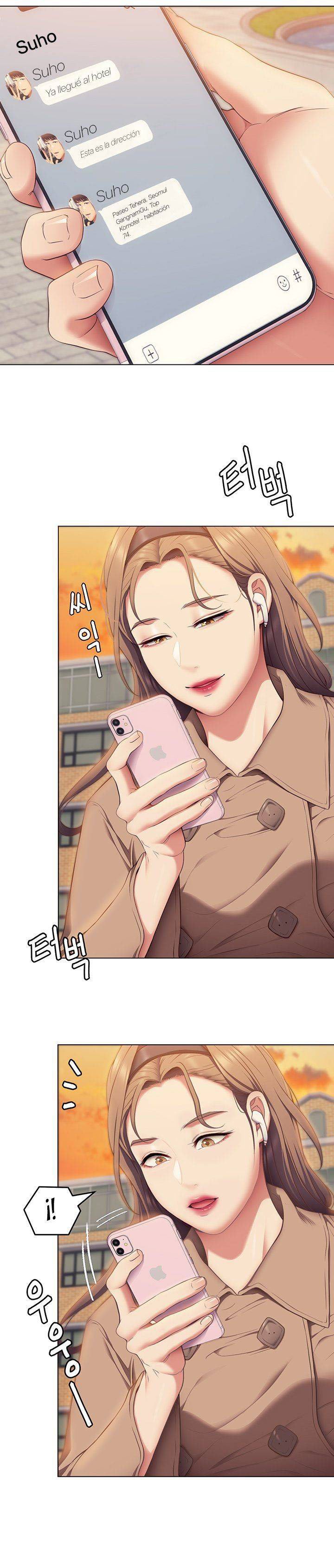 Today Dinner - Chapter 36 26 Today Dinner - Chapter 36 26