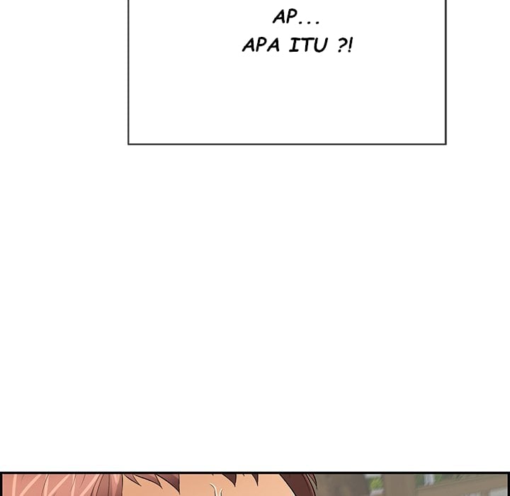 A Killer Woman - Chapter 36 155 A Killer Woman - Chapter 36 155