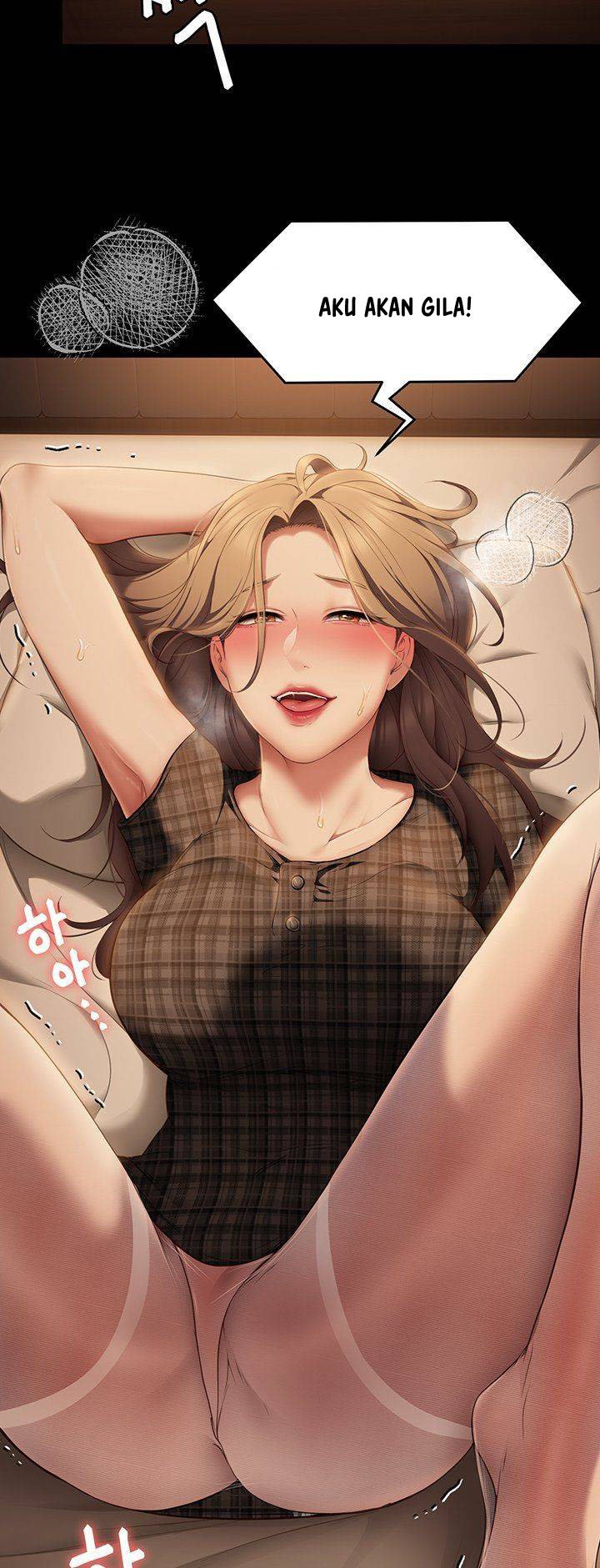 Today Dinner - Chapter 36 40 Today Dinner - Chapter 36 40