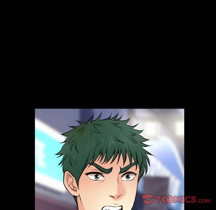 Midsummer Night&#8217;s Dream - Chapter 36 88