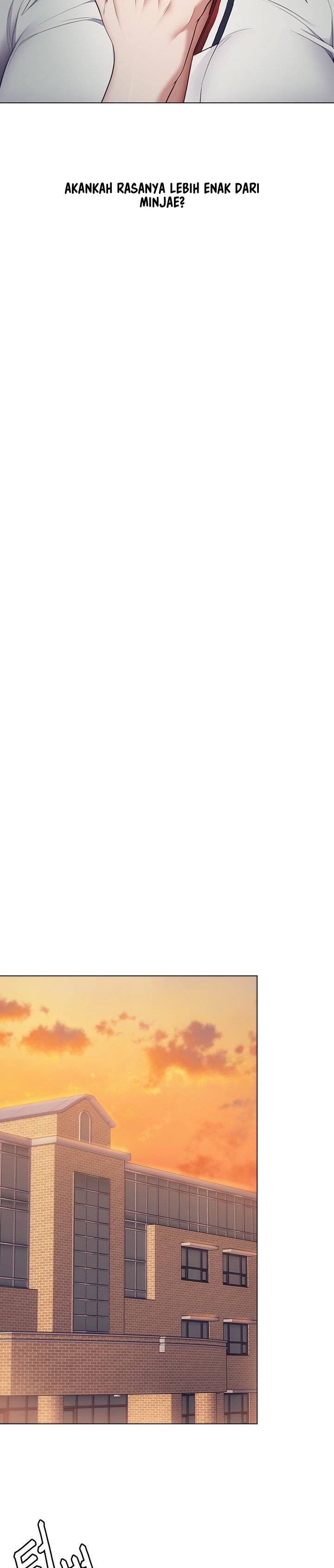 Today Dinner - Chapter 36 24 Today Dinner - Chapter 36 24