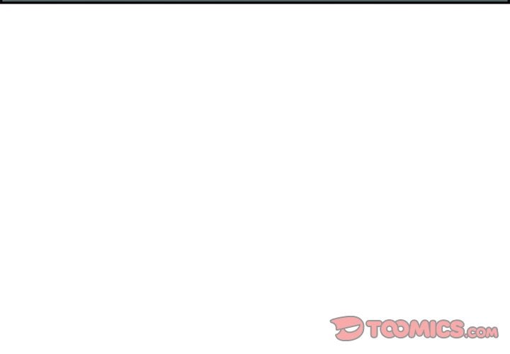 A Killer Woman - Chapter 36 5 A Killer Woman - Chapter 36 5