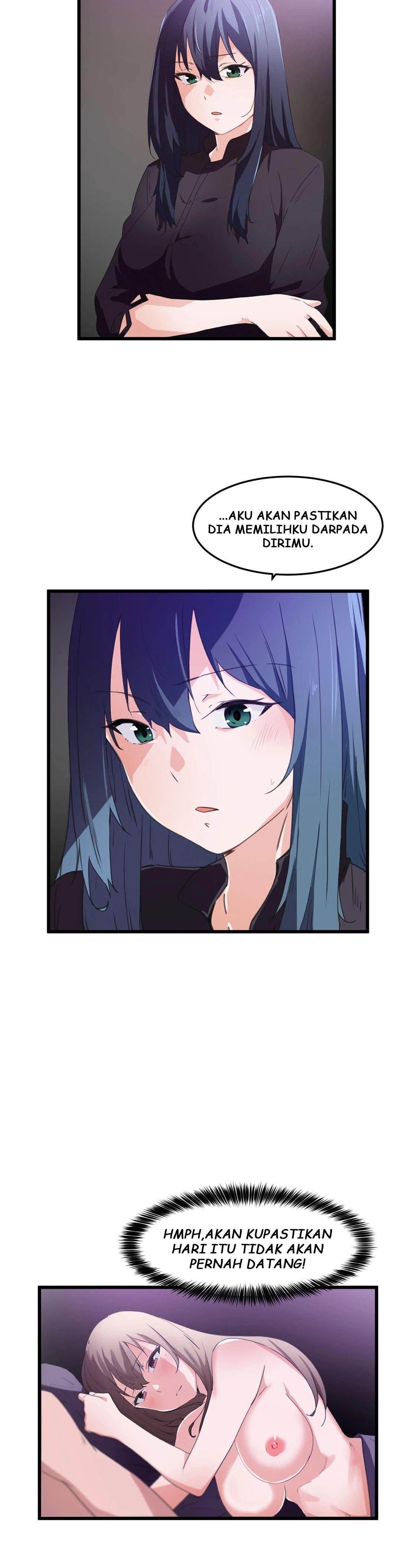 I Wanna Be a Daughter Thief - Chapter 36 10 I Wanna Be a Daughter Thief - Chapter 36 10