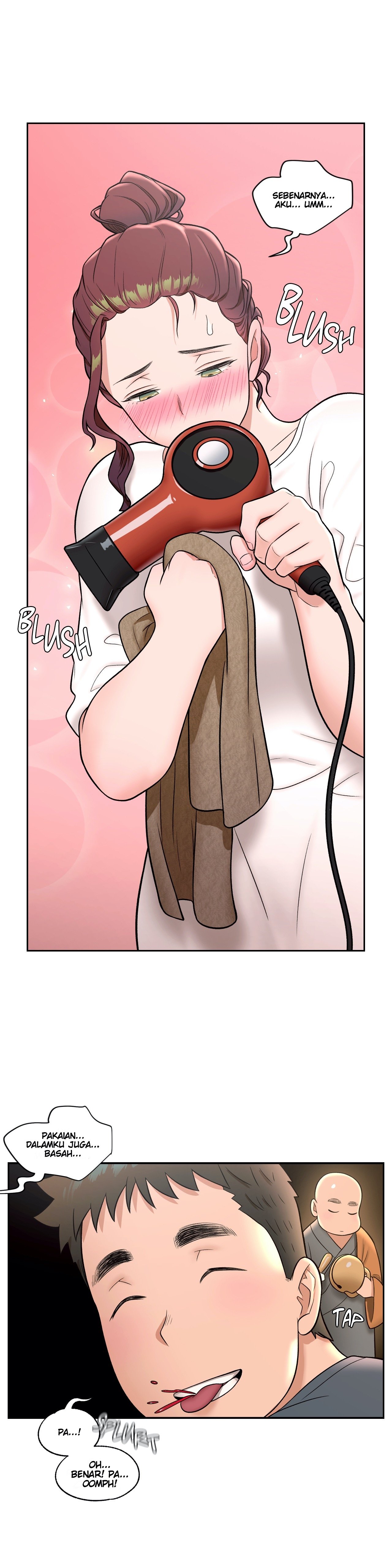 Sexercise - Chapter 37 53