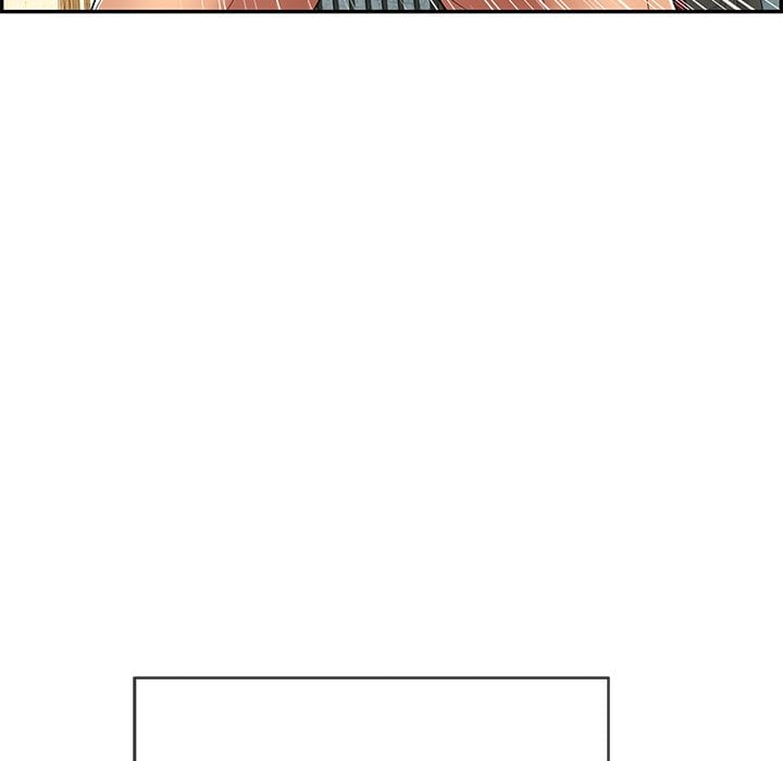 A Killer Woman - Chapter 36 169 A Killer Woman - Chapter 36 169