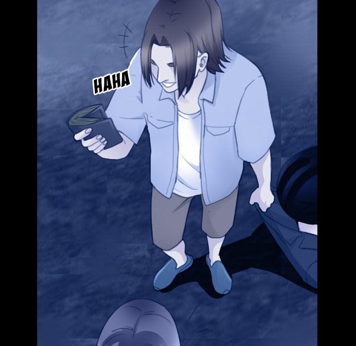 Midsummer Night&#8217;s Dream - Chapter 36 53