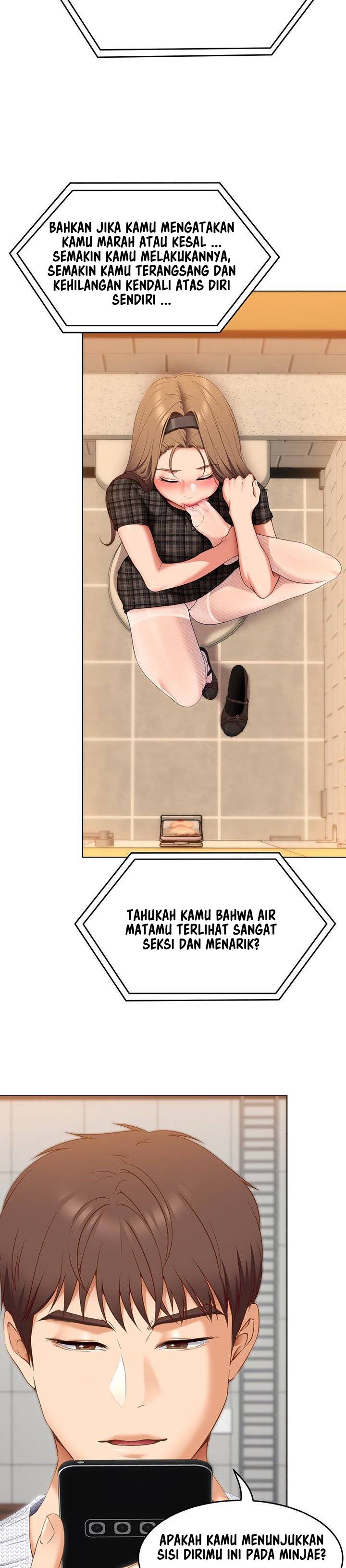 Today Dinner - Chapter 36 12 Today Dinner - Chapter 36 12