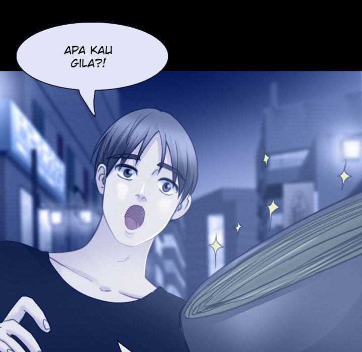 Midsummer Night&#8217;s Dream - Chapter 36 55