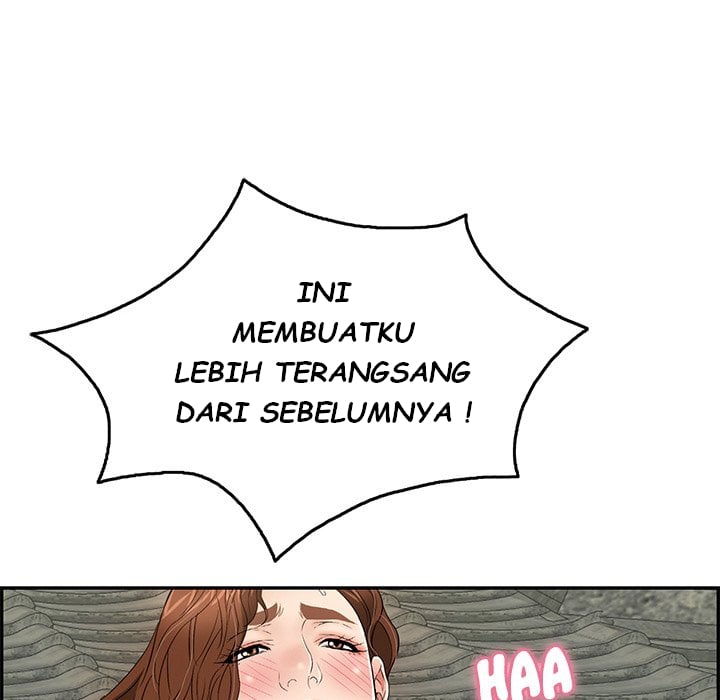 A Killer Woman - Chapter 36 131 A Killer Woman - Chapter 36 131