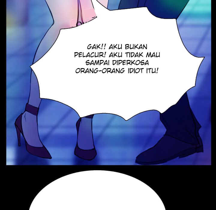 Midsummer Night&#8217;s Dream - Chapter 36 101