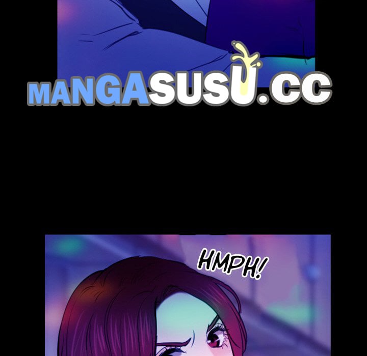 Midsummer Night&#8217;s Dream - Chapter 36 103