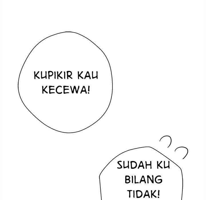 Crossing the Line - Chapter 36 98