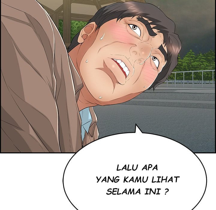 A Killer Woman - Chapter 36 102 A Killer Woman - Chapter 36 102