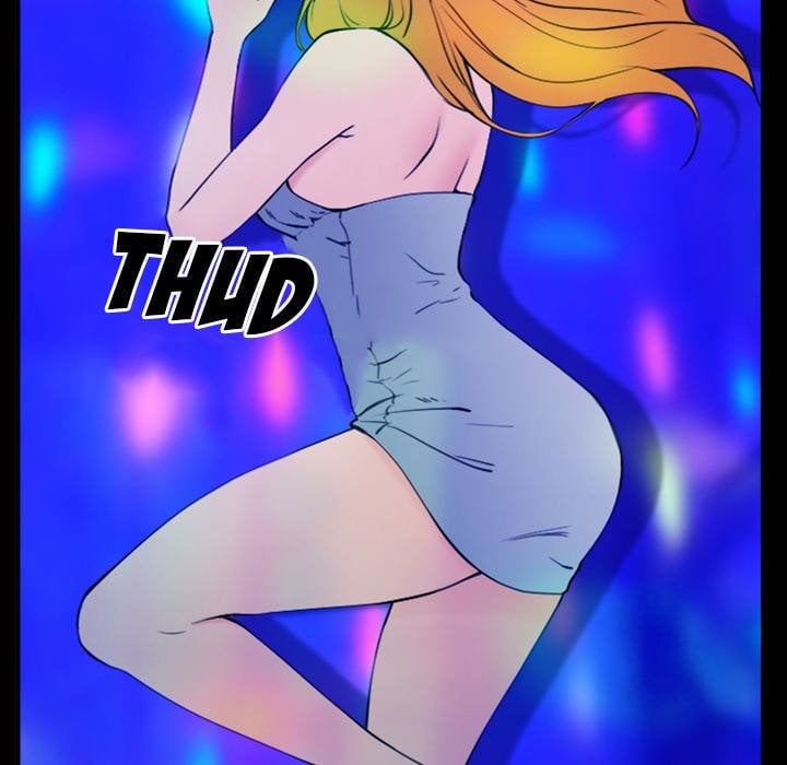 Midsummer Night&#8217;s Dream - Chapter 36 32