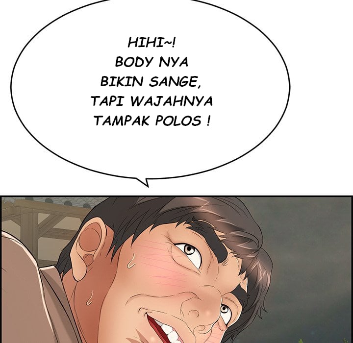 A Killer Woman - Chapter 36 97 A Killer Woman - Chapter 36 97