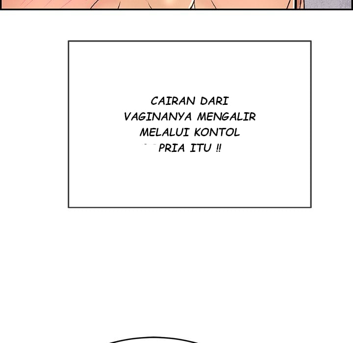 A Killer Woman - Chapter 36 63 A Killer Woman - Chapter 36 63