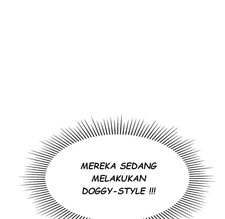 A Killer Woman - Chapter 36 107 A Killer Woman - Chapter 36 107