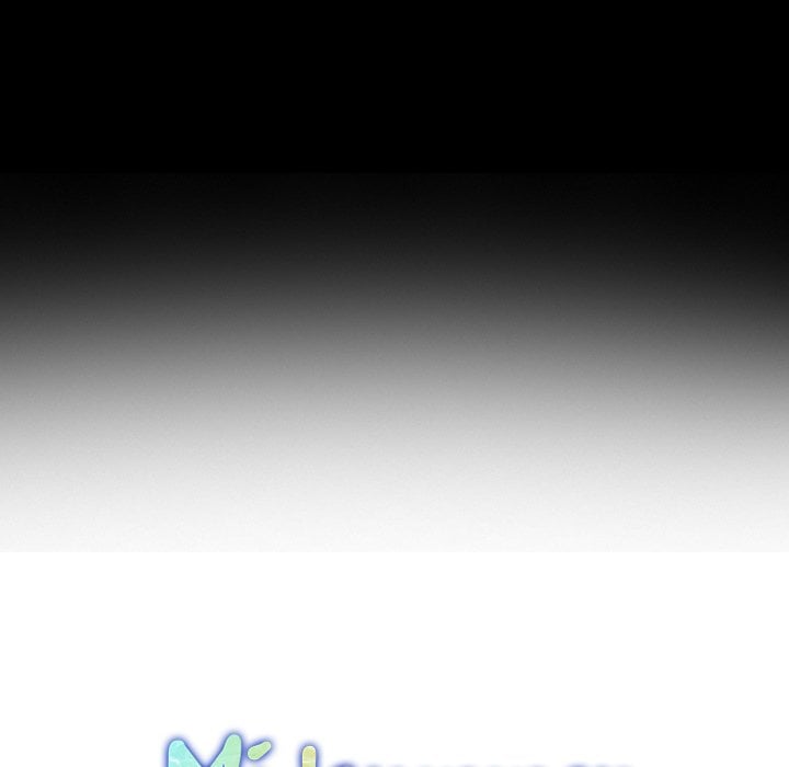 Midsummer Night&#8217;s Dream - Chapter 36 11