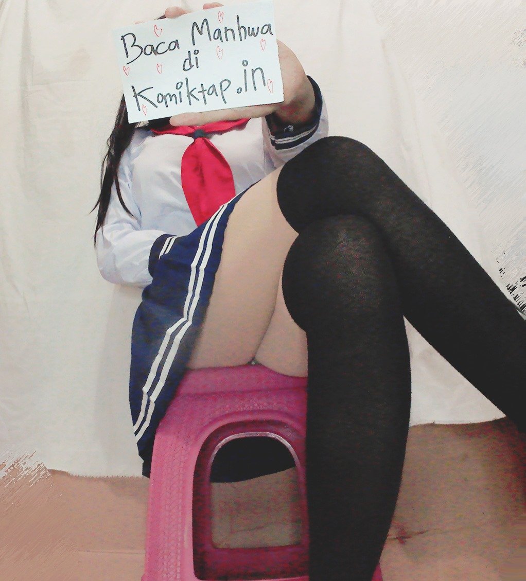 Boss of the Reading Room - Chapter 36 12