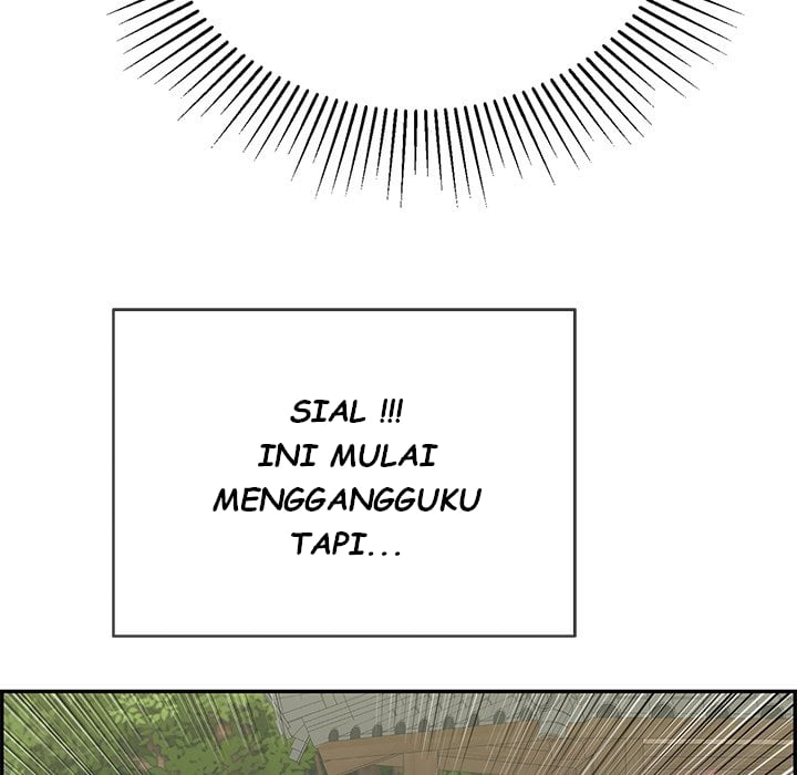 A Killer Woman - Chapter 36 145 A Killer Woman - Chapter 36 145