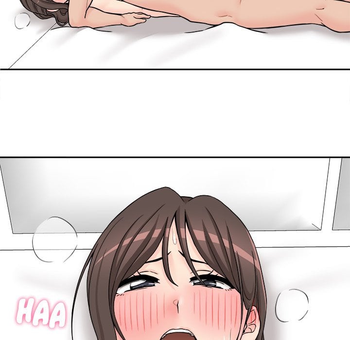 Crossing the Line - Chapter 36 50