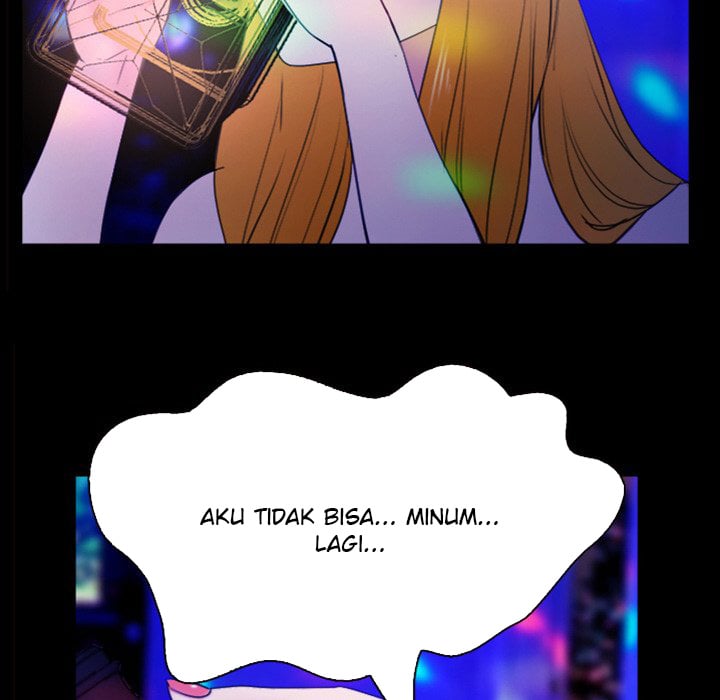 Midsummer Night&#8217;s Dream - Chapter 36 29