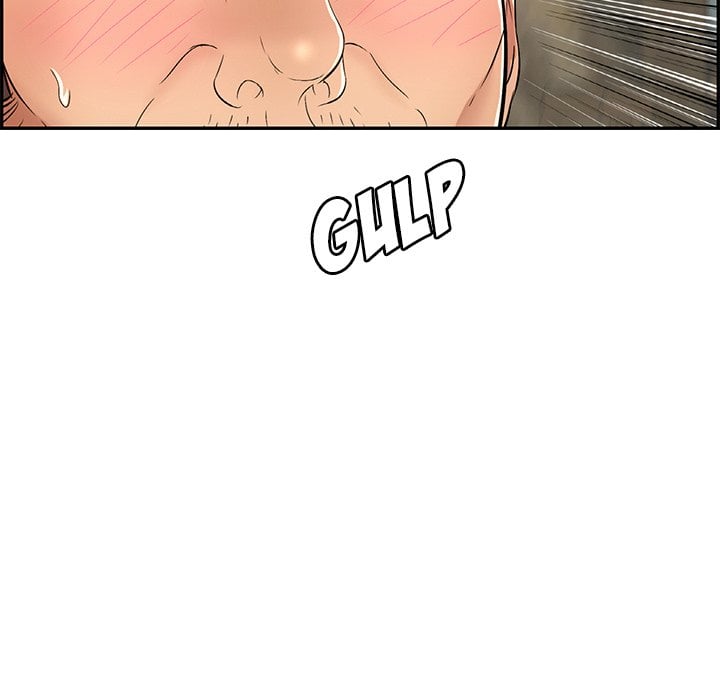 A Killer Woman - Chapter 36 38 A Killer Woman - Chapter 36 38