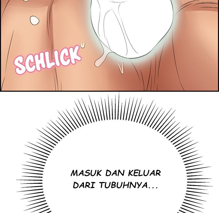 A Killer Woman - Chapter 36 144 A Killer Woman - Chapter 36 144