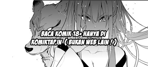 Stepmothers Friends - Chapter 36 17